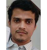 Athar Ullah